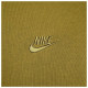 Nike Ανδρική κοντομάνικη μπλούζα Sportswear Premium Essentials Sustainable